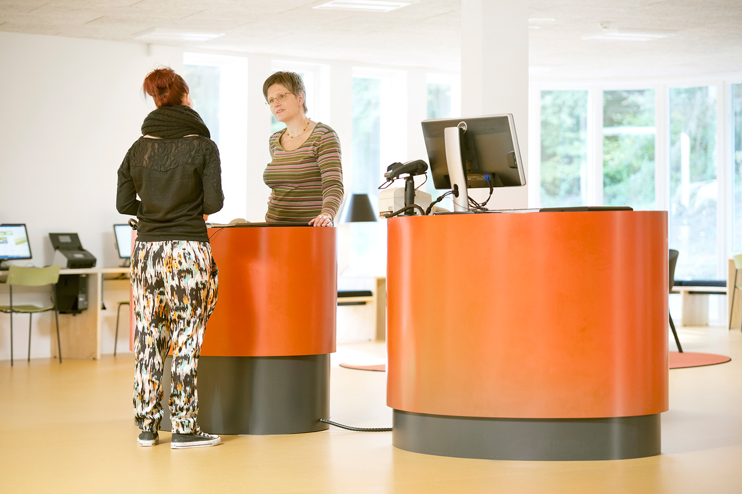 Guidance and resources