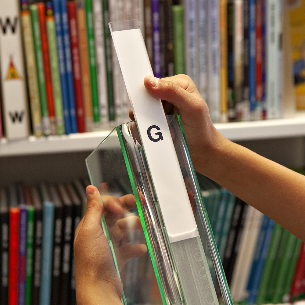 E3317 - with stopper