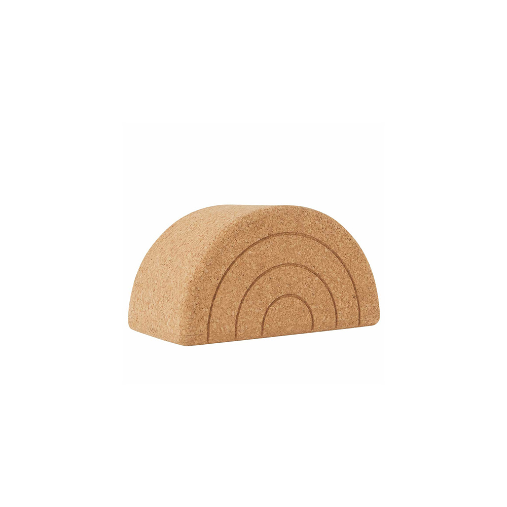 E5942 - Iris the Rainbow