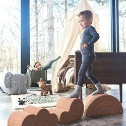 Children's Corc Collection