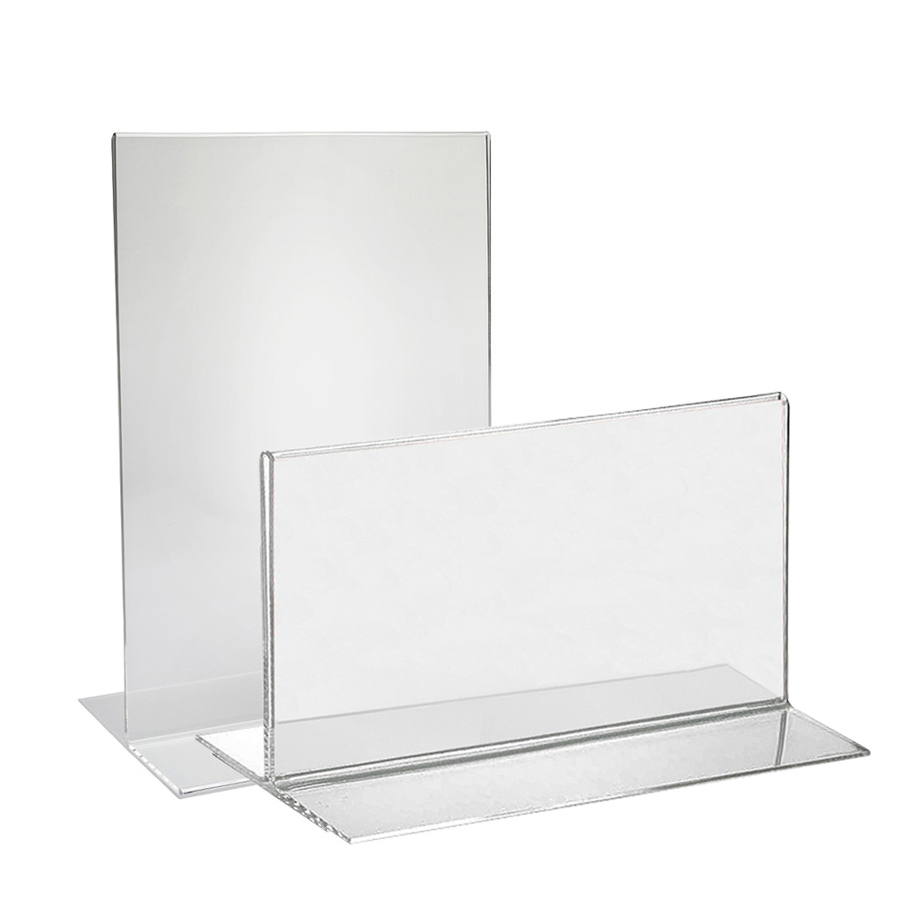 E3437 - A4 horizontal