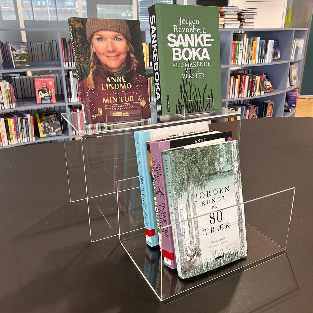 E82394 - Rectangular