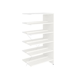 E76257 - Double-sided H1820 add-on bay