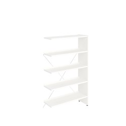 E76251 - Single-sided H1520 add-on bay