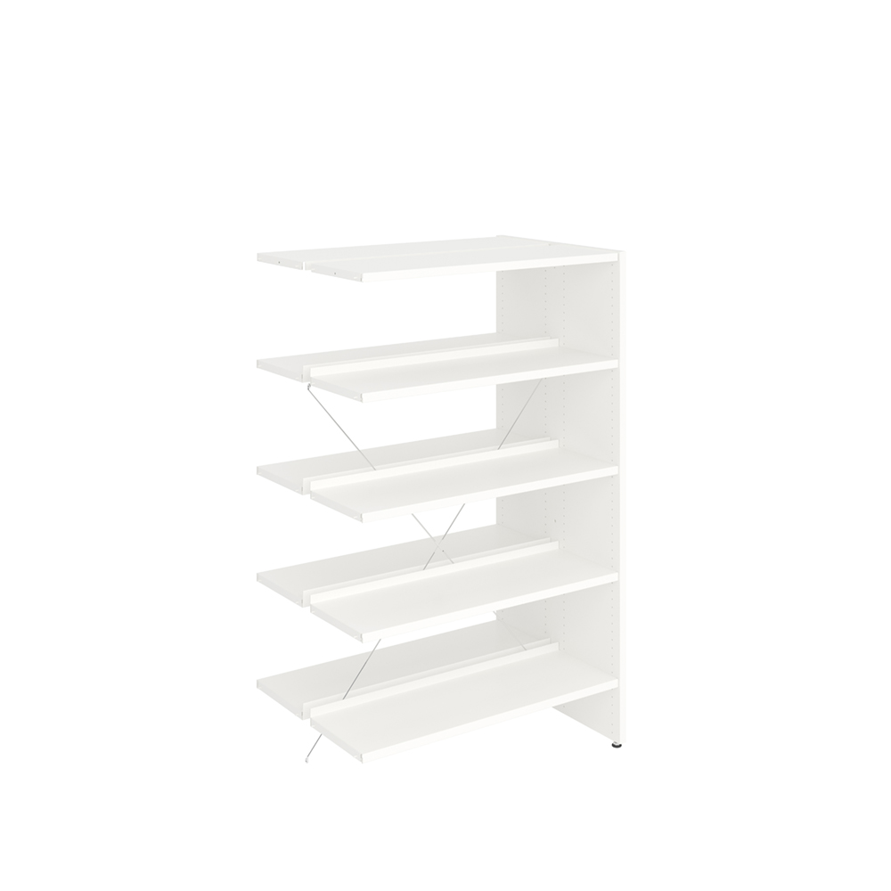 E76253 - Double-sided H1520 add-on bay