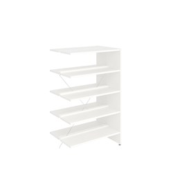 E76253 - Double-sided H1520 add-on bay