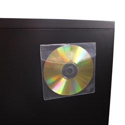E2919 - With flap