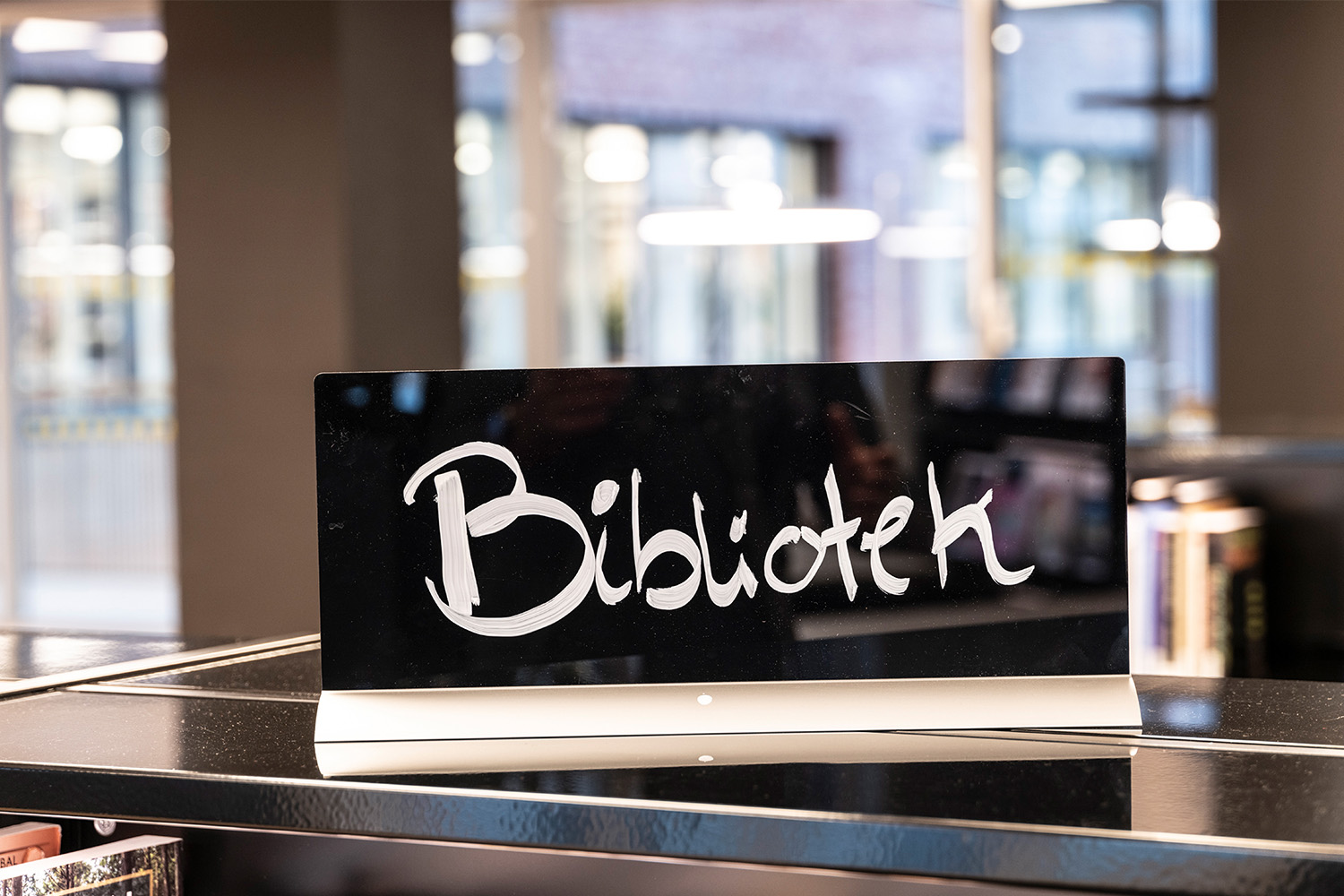 Oslo Metropolitan University, Norway