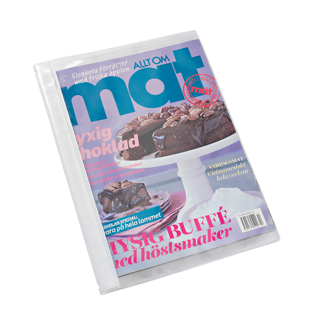 E2902 - For Rubber Band