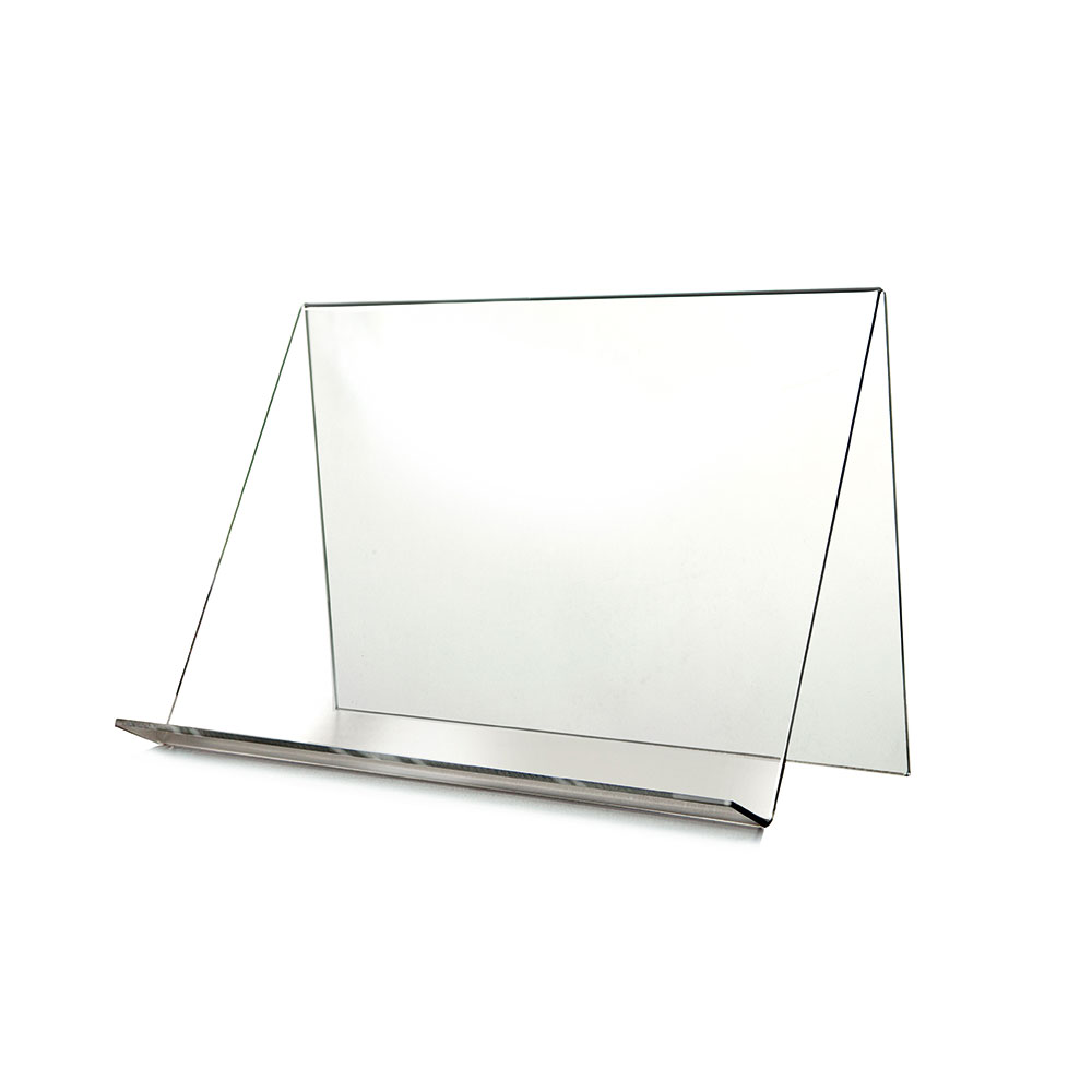 E3435 - High, medium