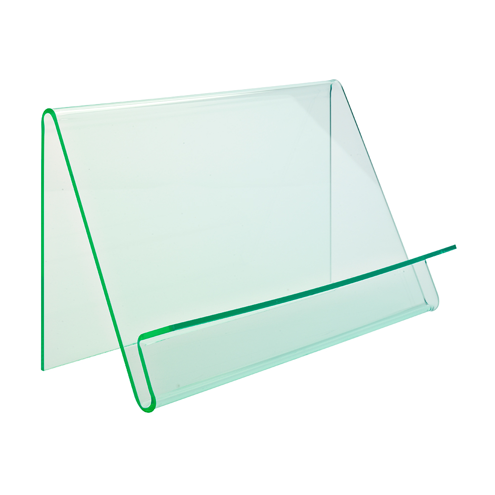 E6760 - Single-sided