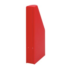 E3292