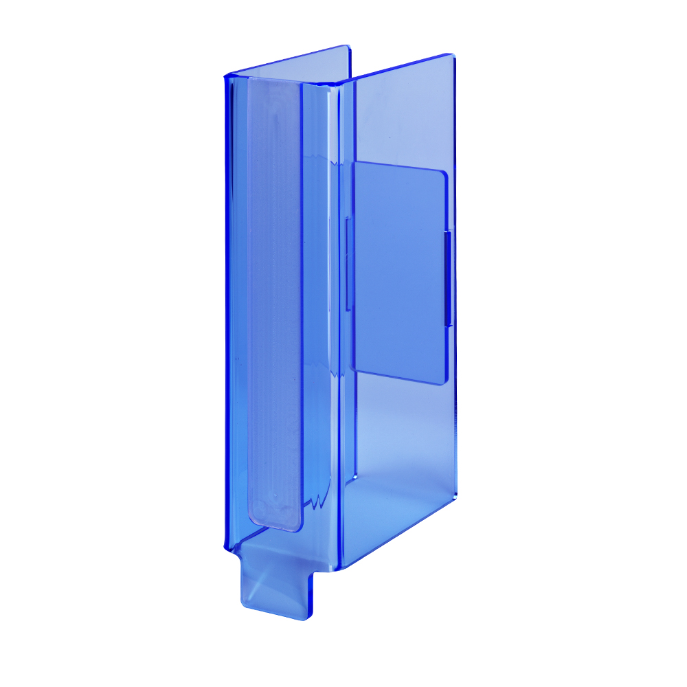 E3320 - with stopper