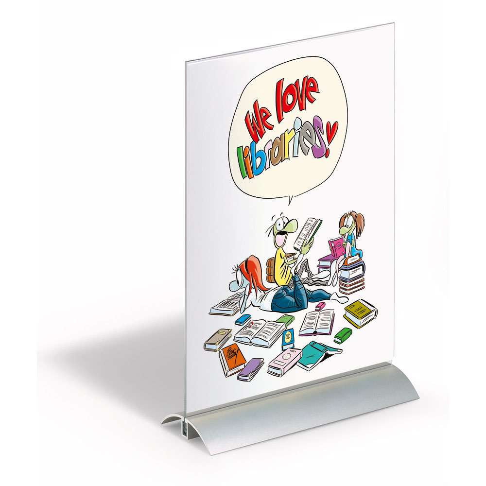 E3785 - 210 x 305 mm, A4 vertical