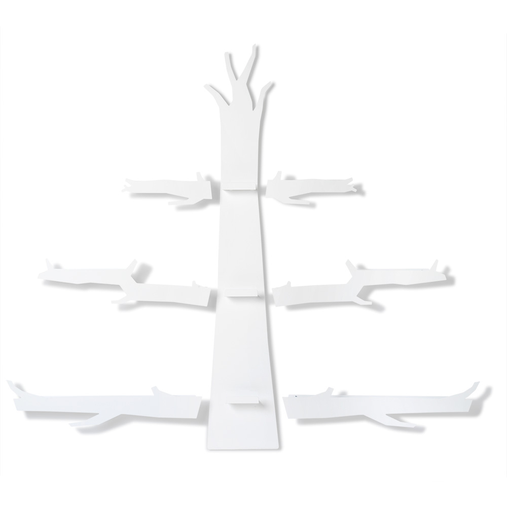 E3817 - Tree, complete